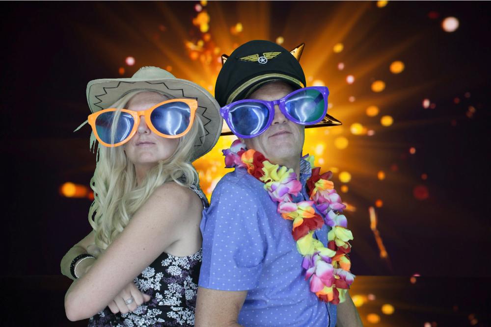 DHL South Regional Meeting | View more photos from the event at gallery.myphotoboothexperience.co.uk/u/MyPhotoBoothExperienceLtd/DHL-South-Regional-Meeting